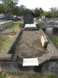 image of grave number 399744